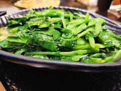 -潮十三潮汕砂锅粥(高新四路大都荟店)