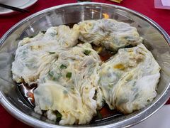 -联丰美食(番禺店)