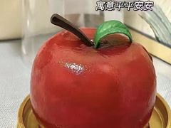 -GANSO元祖食品(下沙店)