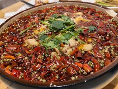 -盘飧市(春熙路店)