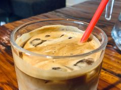 -素心小筑(后沙裕镇店)