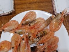 -汉巴味德(沈阳万象汇店)