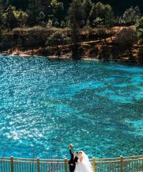 -盛夏光年studio·美学·电影感·定制