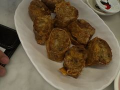 -黄亚细肉骨茶(仰光路店)