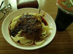 android_upload_pic-清真盛志望麻酱酿皮·非遗老字号