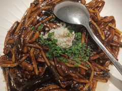 -紫阳富豪大酒店(惠南店)