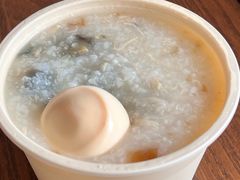 -金鼎轩(方庄天坛店)