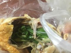 -吴山烤禽 (吴山路店)