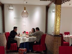 -小山城·馋嘴蛙(亚运村店)
