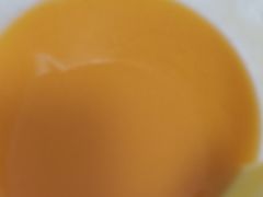 -刘全生鲜(南六中路店)