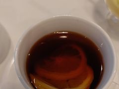 -金湖港式餐厅(建外店)