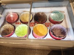 -言玖鲜火锅串串披萨自助(益田假日店)