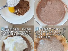 -河南省人民医院(院本部)