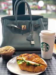 -美肤盾祛痘·问题肌头疗管理中心