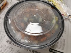 -洛阳面馆(红专路店)