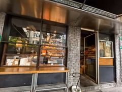 -mbd(华山路店)