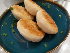 -万龙洲海鲜(阜外店)