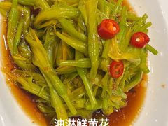 -紫泥369粗粮季(鼓楼店)