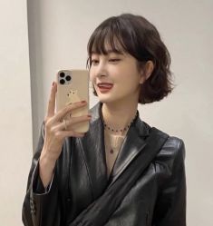 -OnHair造型