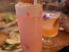 -Alimentari Grande(东湖路店)