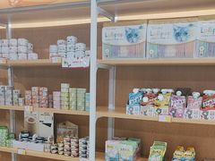 -艾贝尔宠物医院·24H转诊中心·肿瘤猫专科(江宁双龙店)