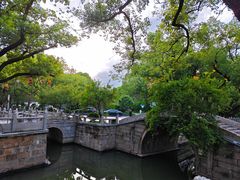 -安亭老街