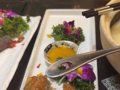 -堂宴·老厦门私房菜(1988仙岳总店)