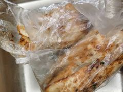 -金杨老摊头蛋饼(金口路店)