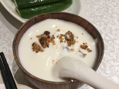 -巴依老爷·新疆美食(上城区天城路店)