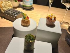 -泰安门Taian Table(镇宁路店)