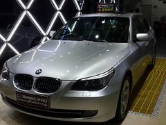 珠海尊车汇高端汽车服务(德国Ceramic&nbsp;PRO汽车钻石镀晶，全车永久保护)-珠海尊车汇龙膜精英店