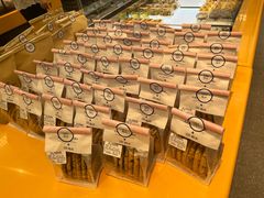 -UH祐禾(上海五角场万达店)