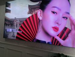 点击看大图 -重庆军科整形美容医院