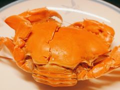 黄油蟹-三妹小龙虾·黄油蟹(华侨城总店)