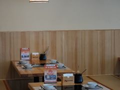 -牛匠和牛寿喜锅(西安总店)