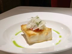 银鳕鱼-王品牛排(常州吾悦广场店)