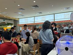 -乡村基·川味现炒大王(熙悦天街店)