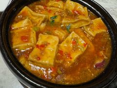 -天辣(金桥啦啦宝都店)
