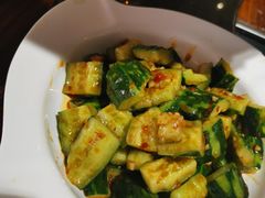 -渔米粥(罗湖店)