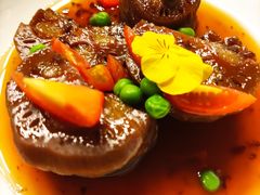 -邑金陵北京烤鸭店·现炒家常菜(ITC MALL店)