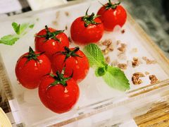 -小大董·烤鸭(凤凰汇店)