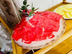 -听牧牛庄(南屏店)