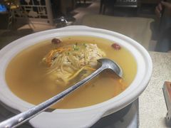 -小碗大胃(福久源新天地店)