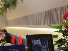 -Mezomd曼索蒂西班牙餐厅(广粤店)
