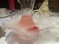 -王品牛排(帝壹城店)