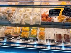 -纯坊佳哥手作(江汉路店)