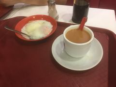 -亚坤(白沙浮广场店)