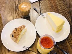 -Peet's 皮爷咖啡(东湖路手作店)
