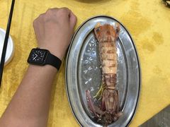 -蚝专家(北滘店)