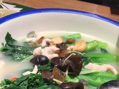-味食家市师鸡(三元里店)